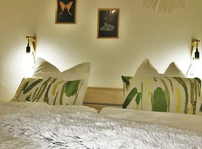 By Bestchoice - Free Parking - Self Check-in * Graz