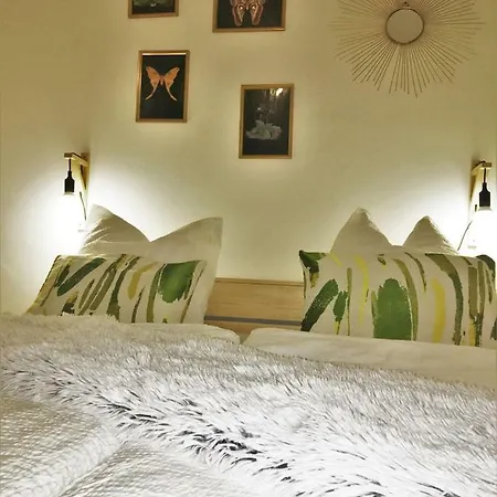 By Bestchoice - Free Parking - Self Check-in * Graz