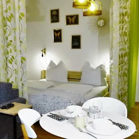 Apartment By Bestchoice - Free Parking - Self Check-in *
