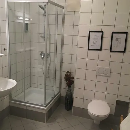 Apartment By Bestchoice - Free Parking - Self Check-in