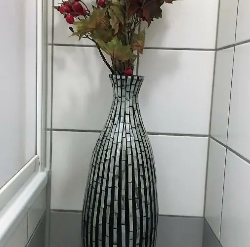 By Bestchoice - Free Parking - Self Check-in